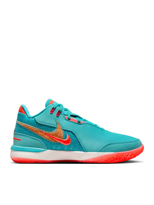 Nike Nike