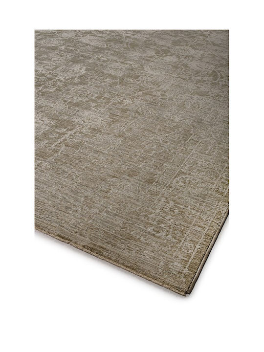 Naf Naf Garbo LB911A 160x230cm Dark Grey