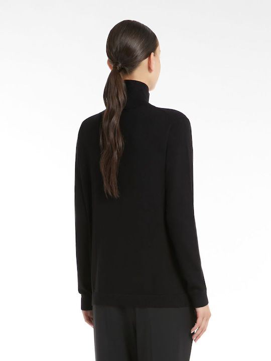 Weekend Maxmara Weekend Maxmara