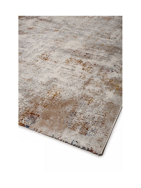 Viokarpet Sharif 16408 Rug Rectangular Multi-200