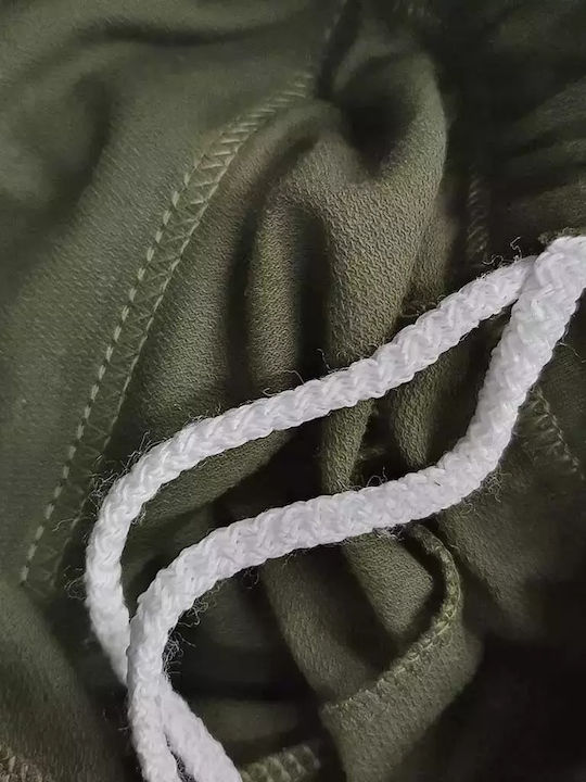 Pantaloni de Trening pentru Copii Luminos