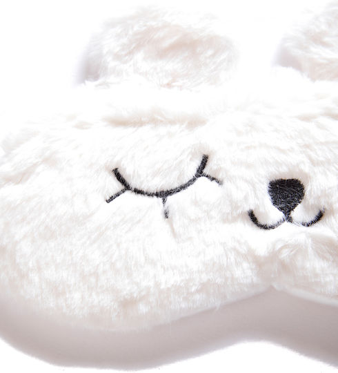 Comfort Schlafmaske