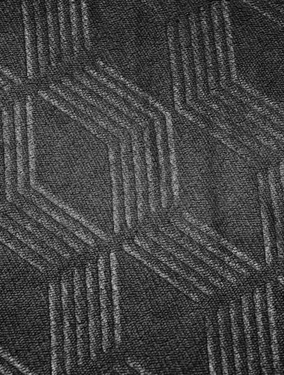Madi for Single Bed 100x200+30cm with Elastic Gelid Anthracite Madi for Single Bed 100x200+30cm with Elastic Gelid Anthracite