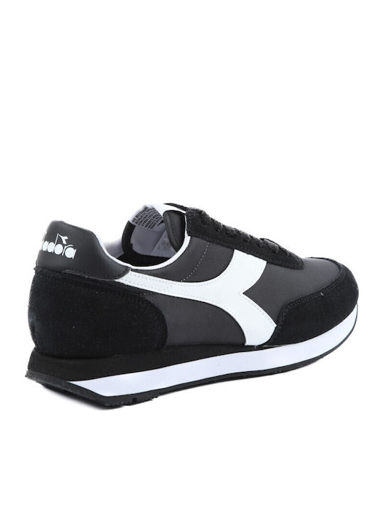 Adidași Pentru Femei Negri