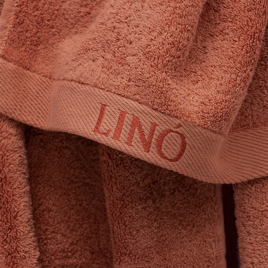 Lino Home Brandy Lino Home Brandy