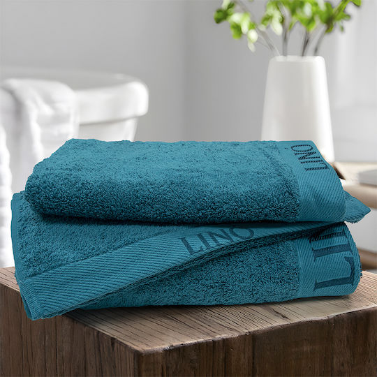 Lino Home Brandy
