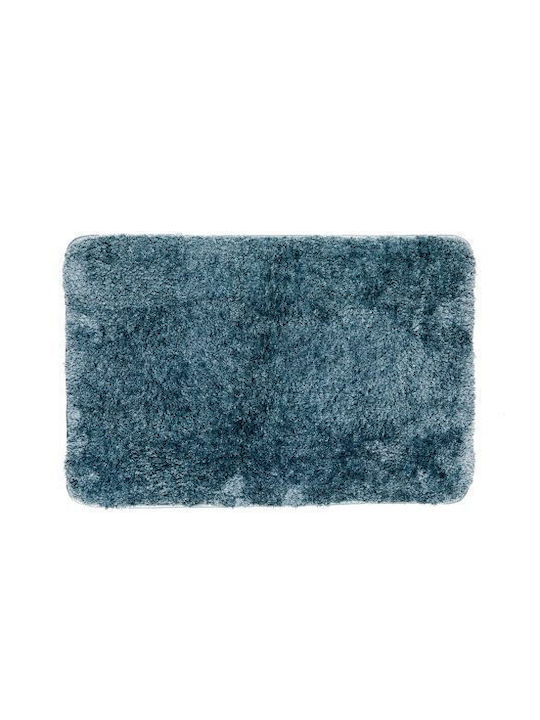 Ns Carpets Μοκέτα Venus Blue (τιμή ανά μέτρο)