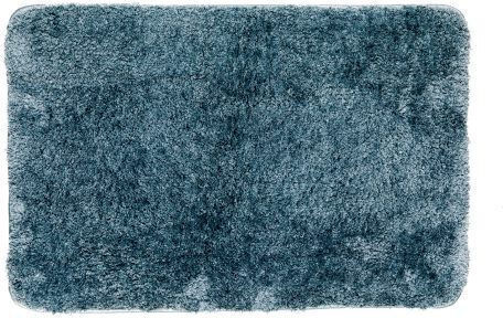 Ns Carpets Venus Blue (τιμή ανά μέτρο)