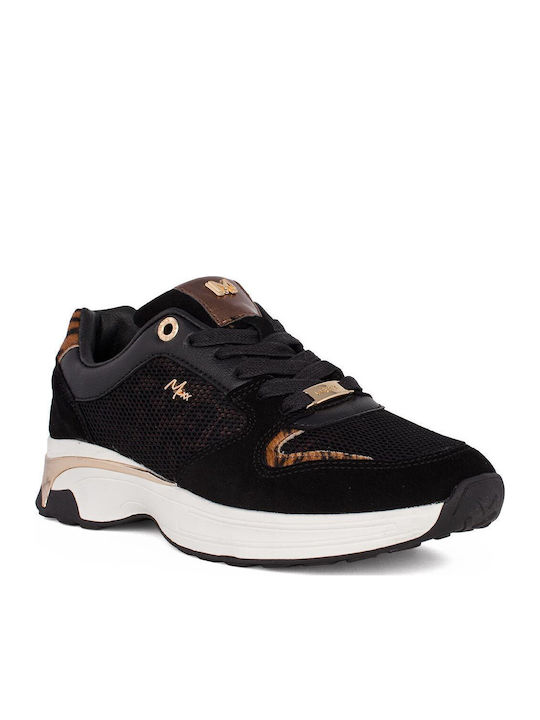 Mexx