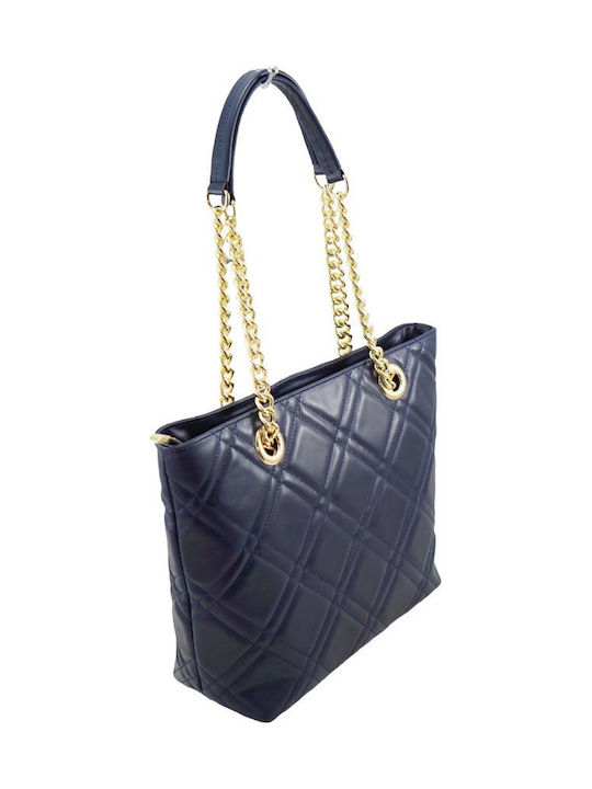 Mybag
