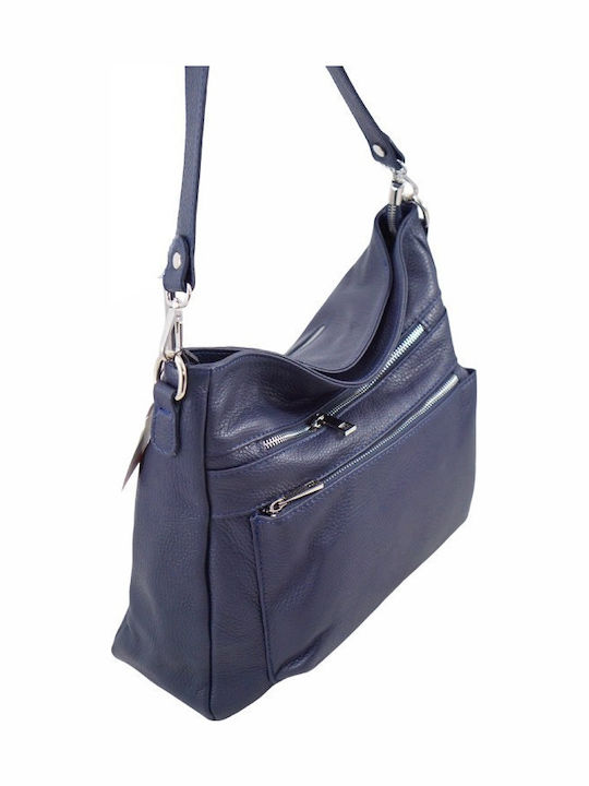 Mybag