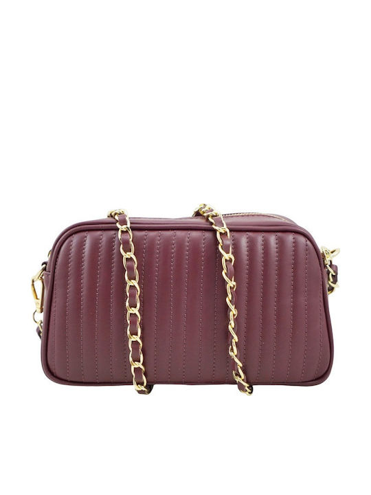 Mybag
