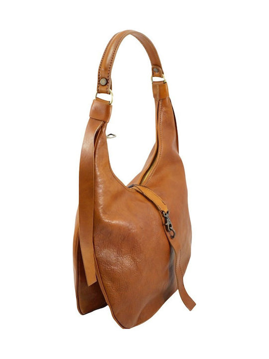 Mybag