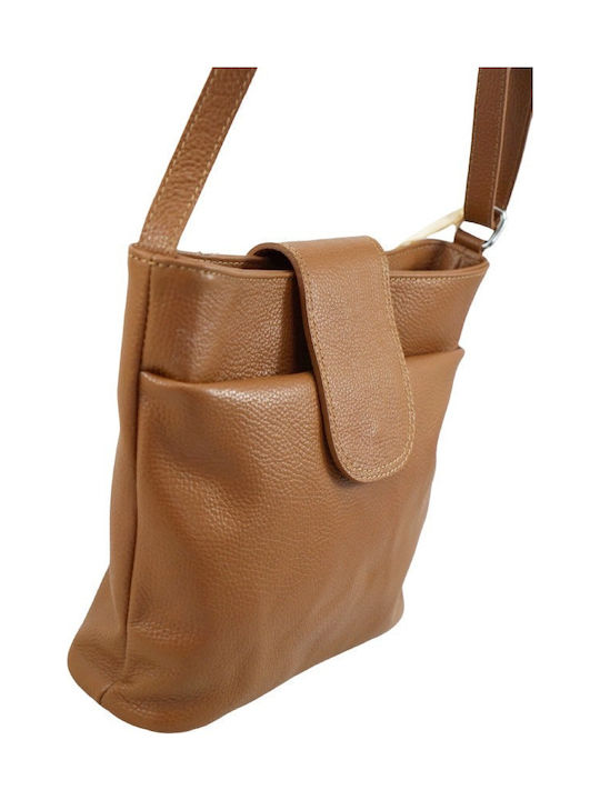 Mybag