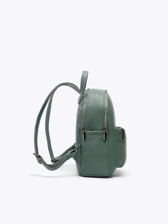 Axel Women's Bag Backpack Green