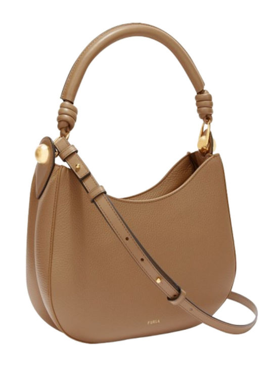 Furla