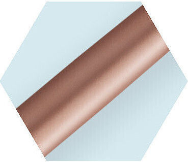 Waterman Expert Füllfederhalter Rosa mit Blau Tintenfarbe