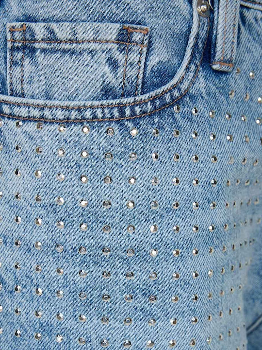 Damenjeans