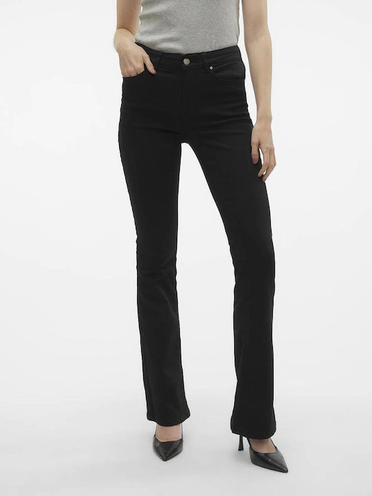 Vero Moda 10305103