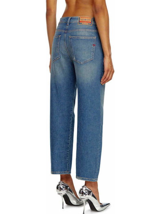 Diesel 2016 D-air Women's Jeans Pants