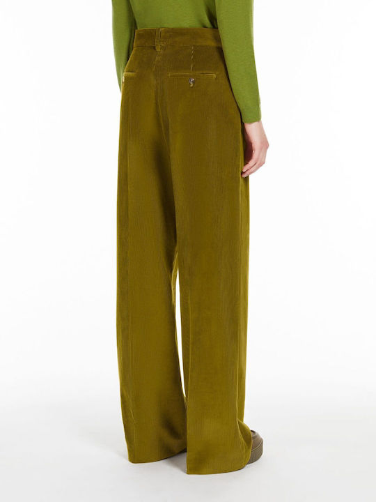 Weekend Maxmara