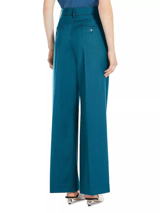 Weekend Maxmara