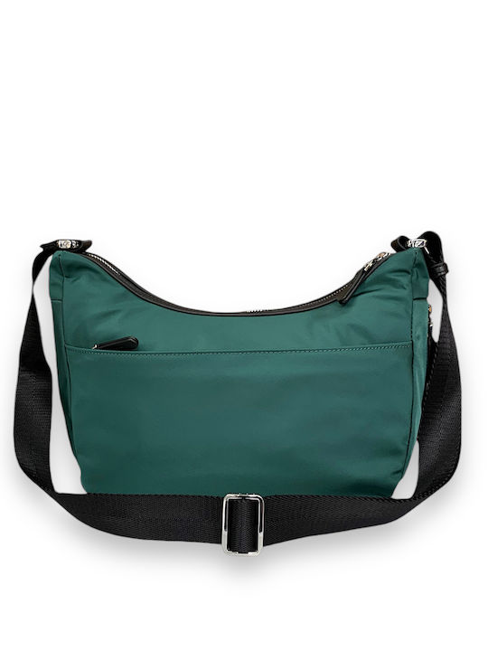 Mandarina Duck