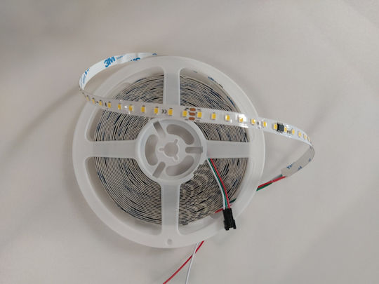 Home Lighting LED Лента 24V Неутрално бяло Светлина 1м