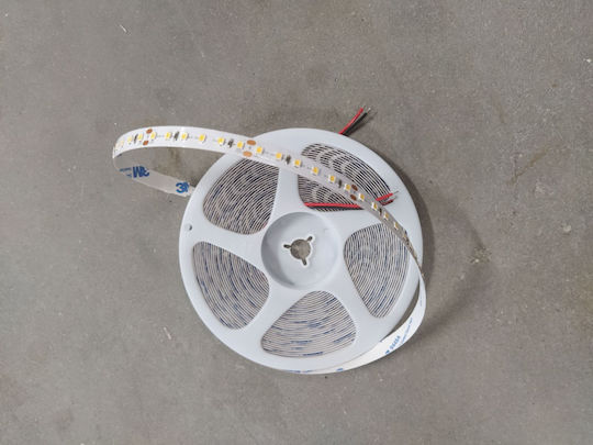 Home Lighting Ταινία LED 24V Φυσικό Λευκό Φως 10m