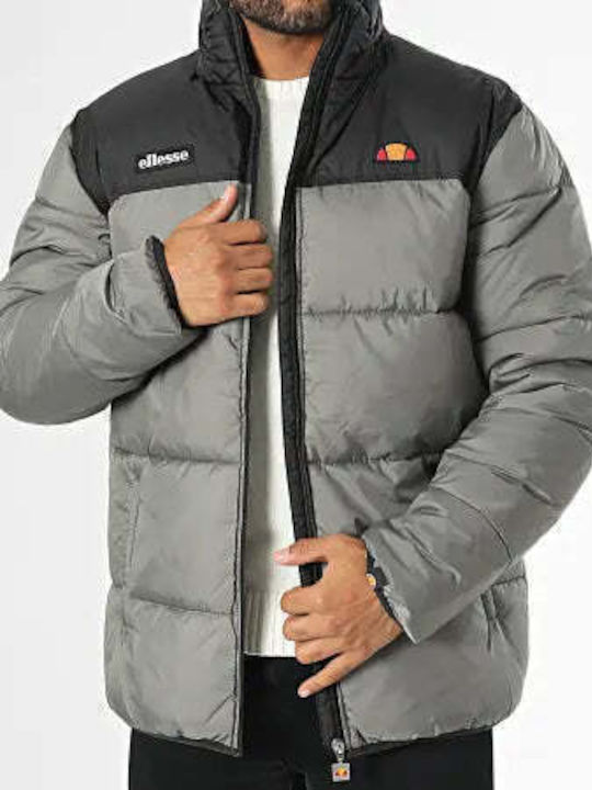 Ellesse