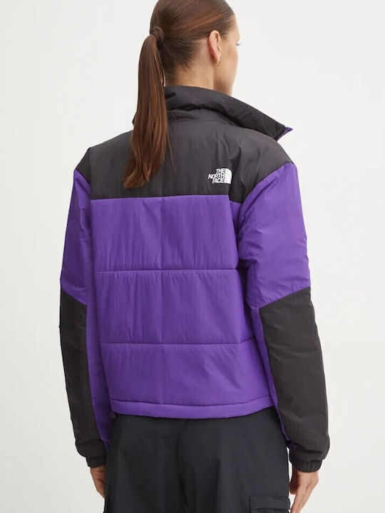 The North Face The North Face
