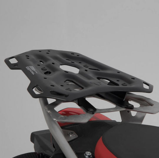 SW-Motech Rack for BMW F 750 GS