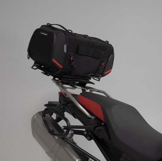 SW-Motech Rack for BMW F 750 GS