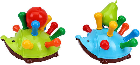 Technok Babyspielzeug für 18++ Monate