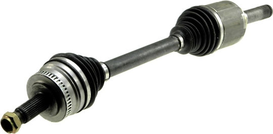 NTY Άξονες Μετάδοσης για Land Rover Range Rover / Range Rover Sport