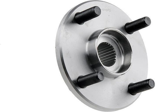 NTY Radlager-Kit für Toyota Korolla