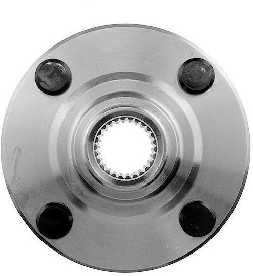 NTY Radlager-Kit für Toyota Korolla