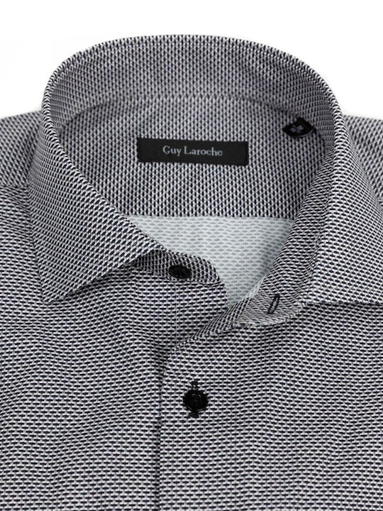 Guy Laroche Guy Laroche