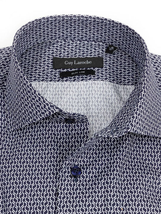 Guy Laroche Guy Laroche
