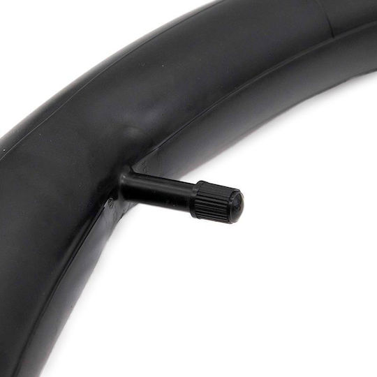 Ewheels CMM263 Fahrradschlauch