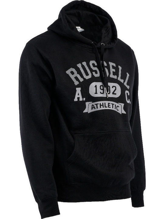 Russell Athletic