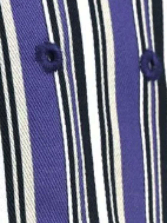 Jockey Πολύχρωμο