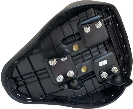 Roc Σέλα Μοτοσυκλέτας για Honda Monkey 120239