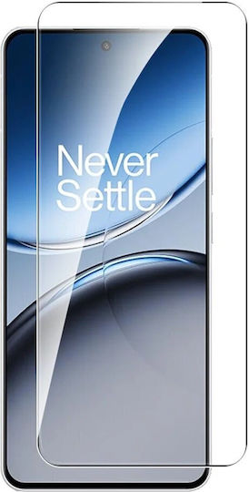 Μετριασμένο Γυαλί 9h Oneplus Nord 4