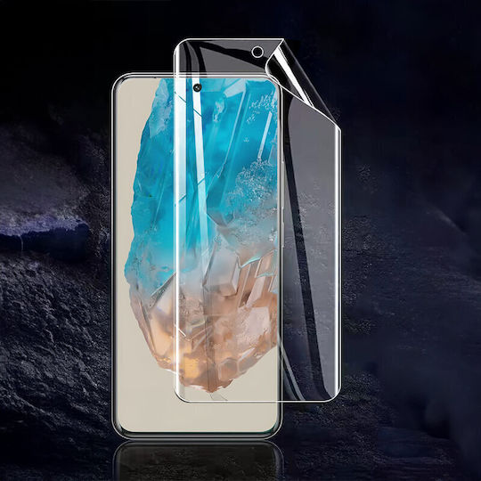 Hydrogel Film Samsung Galaxy M35