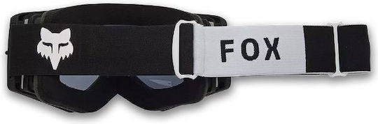Fox Motocross Goggles Airspace Core