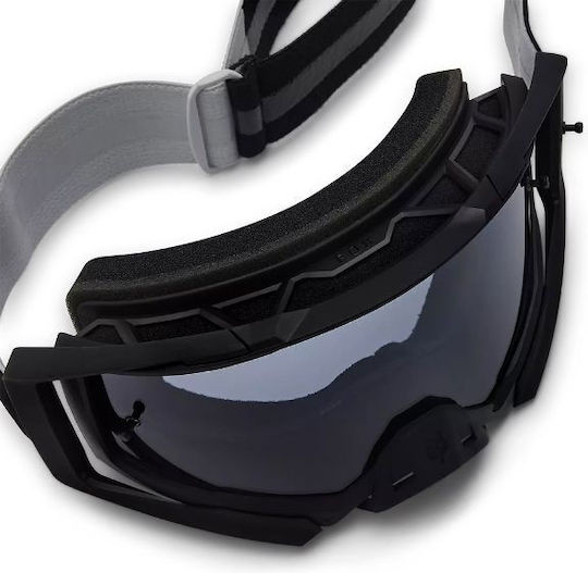 Fox Motocross Goggles Airspace Core