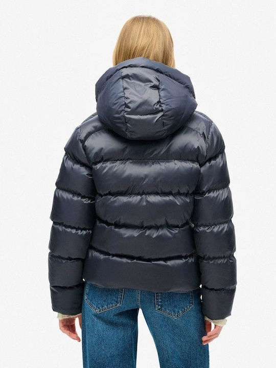 Superdry Superdry