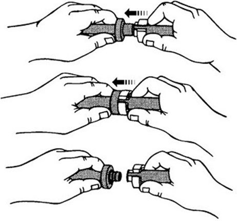 SKS Tools Car Plastic Clips 7pcs
