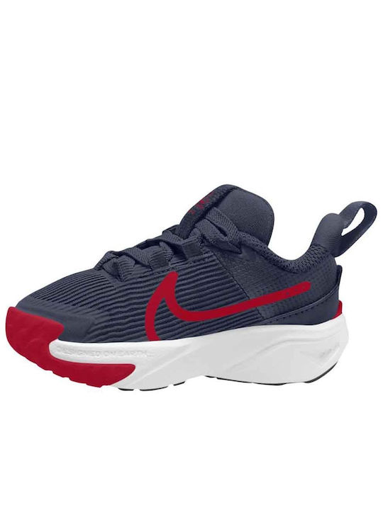 Nike Star Runner Blue